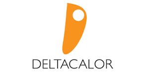 deltacolor