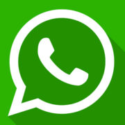 whatsapp-bigmat-sbaffi-512x510