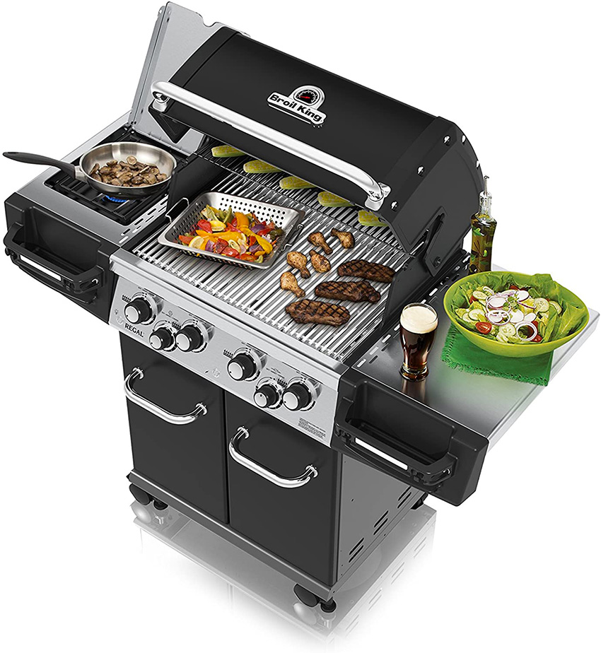 barbecue-broil-king-bigmat-sbaffi_4